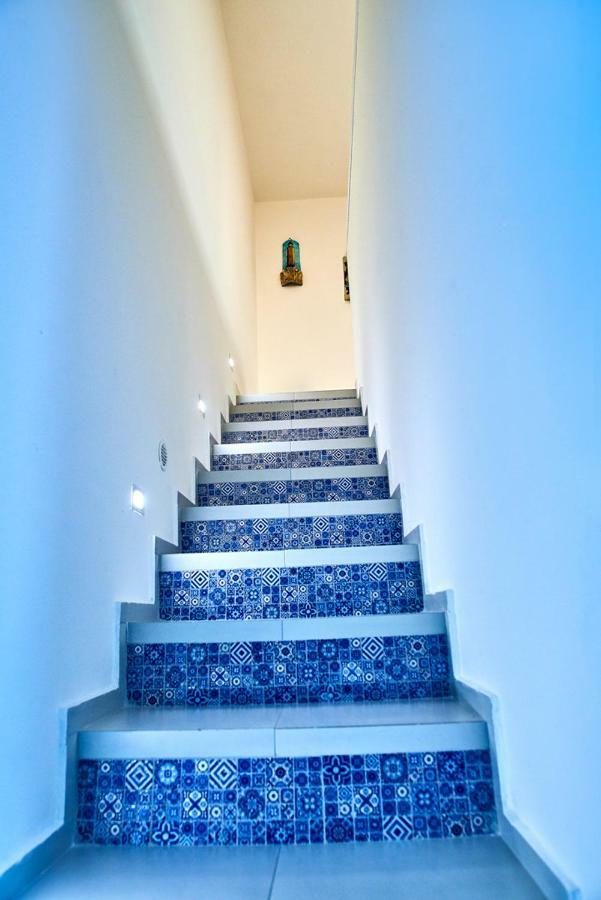Appartement Casa Sul Corso à Salernes Extérieur photo